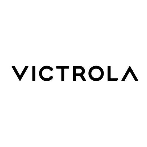 Victrola