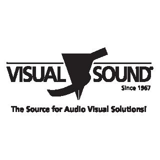 Visual-Sound-malaysia