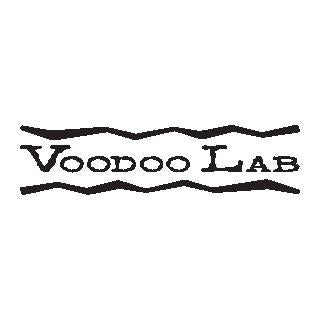 Voodoo Lab