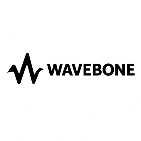 Wavebone