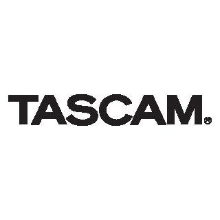 Tascam-Malaysia