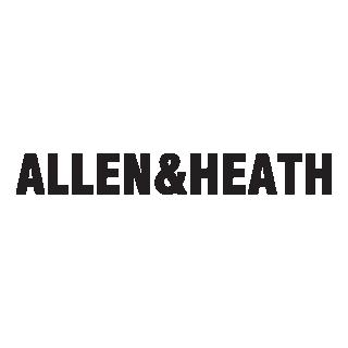 Allen & Health