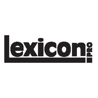 Lexicon