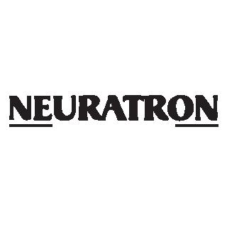 Neuratron — Music Bliss Malaysia