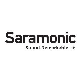 Saramonic