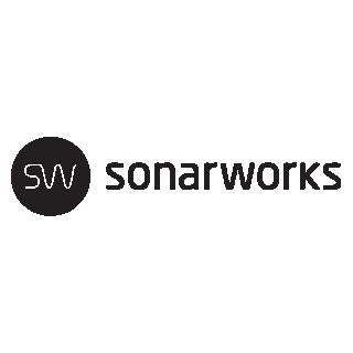 Sonaworks