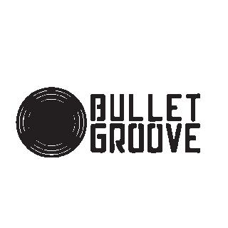 Bullet Groove