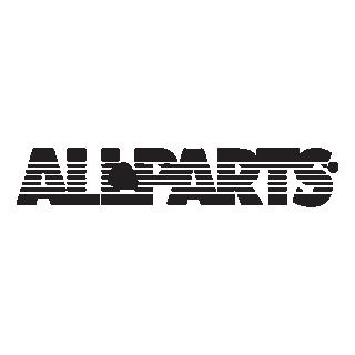 Allparts