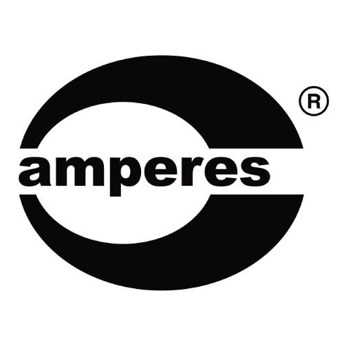 AMPERES