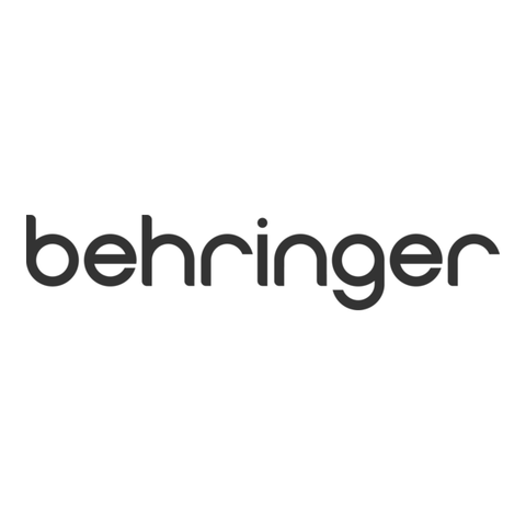 Behringer