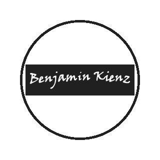 Benjamin Kienz