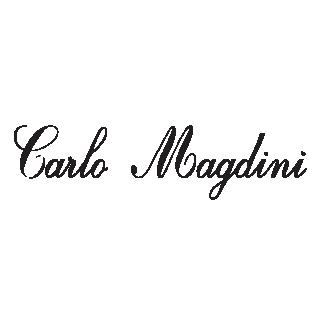 Carlo Magdini