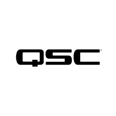 QSC 