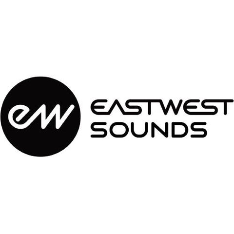 EastWest