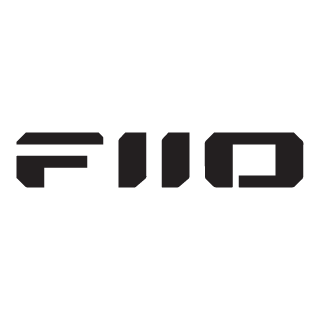 FiiO