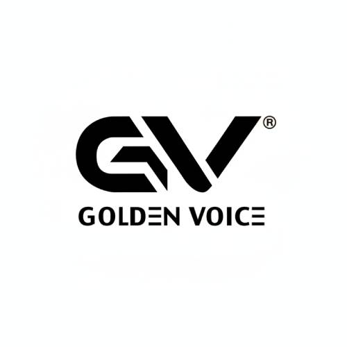 Golden Voice