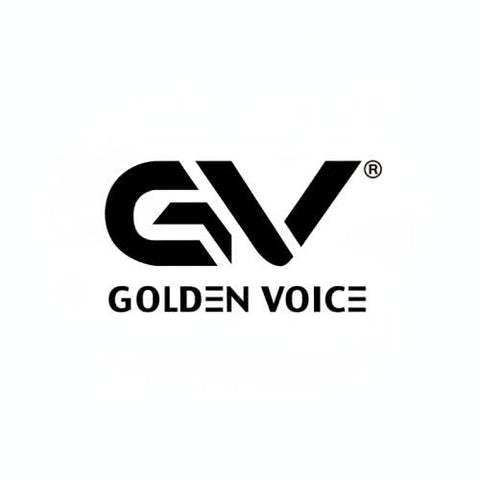 Golden Voice