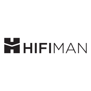 HiFiMan
