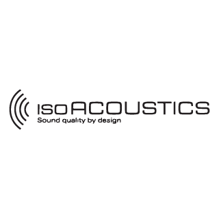 Isoacoustics