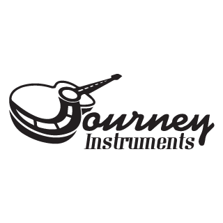 Journey Instruments