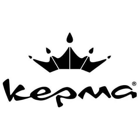 Kepma