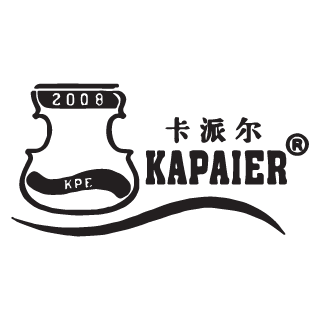 KPE
