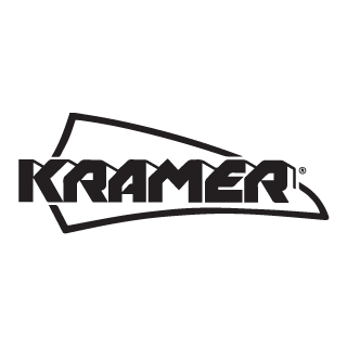 Kramer
