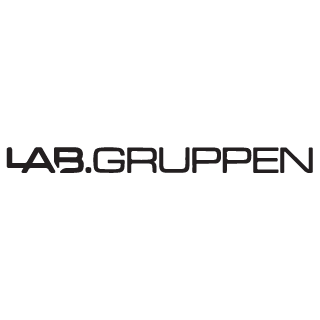 Lab Gruppen