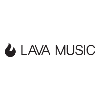 Lava Music
