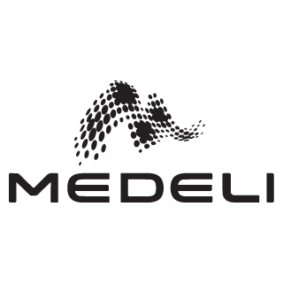 Medeli