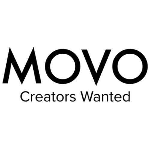 MOVO