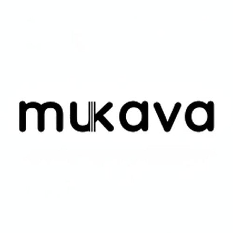 Mukava