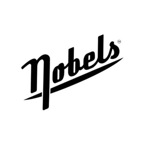 NOBELS