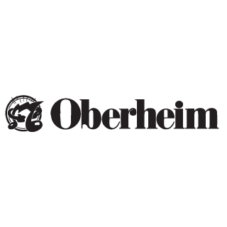 Oberheim