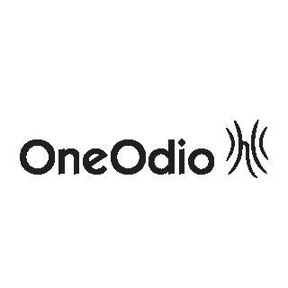 OneOdio