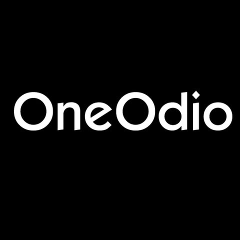 OneOdio