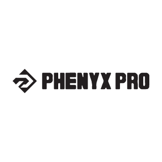 Phenyx Pro
