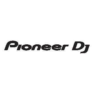 Pioneer DJ Malaysia – Shop CDJs, DJ Controllers & Mixers