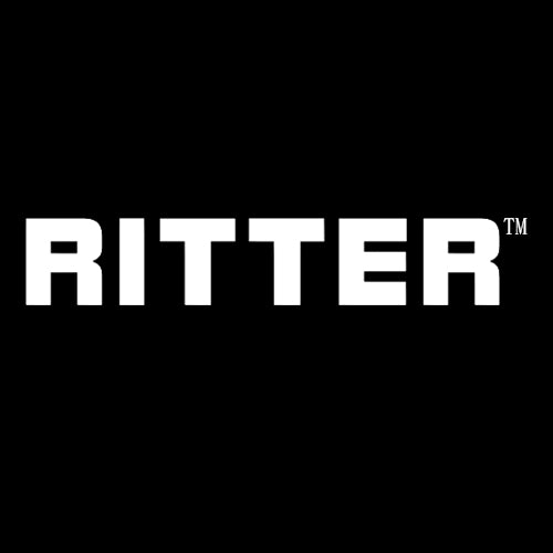 Ritter