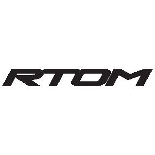 RTOM