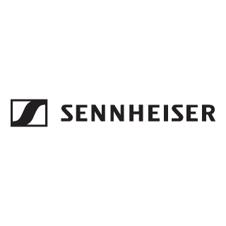 Sennheiser Handheld Microphone Wireless Systems
