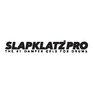 Slapklatz