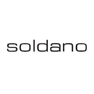 Soldano