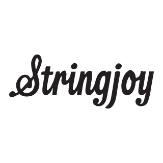 Stringjoy