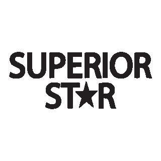 superio-star-malaysia