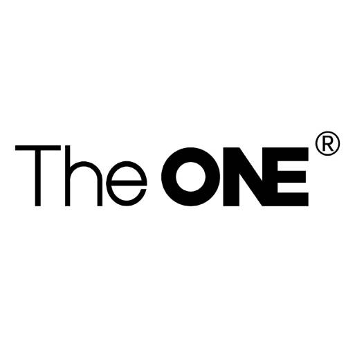 The ONE