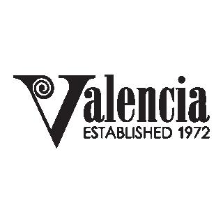 Valencia