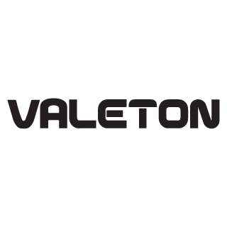 Valeton