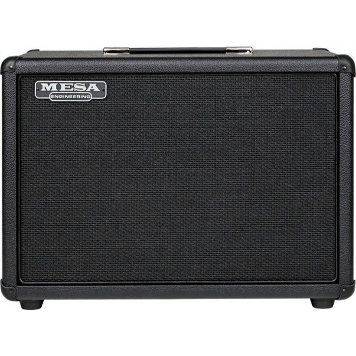 Mesa Boogie 1x12 Rectifier 23 Cabinet
