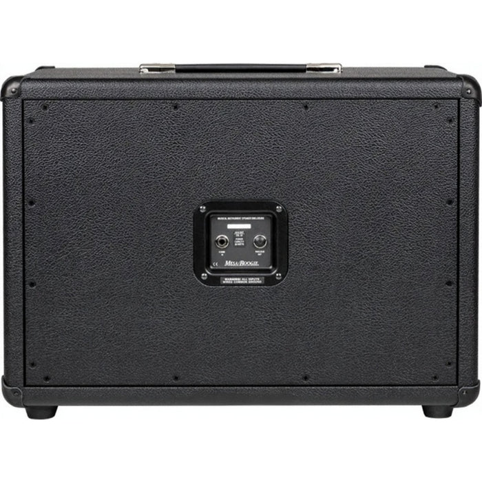 Mesa Boogie 1x12 Rectifier 23 Cabinet
